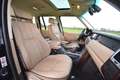 Land Rover Range Rover 4.4 V8 Vogue LPG G3 Java Black Zwart - thumbnail 16