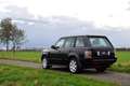 Land Rover Range Rover 4.4 V8 Vogue LPG G3 Java Black Zwart - thumbnail 3