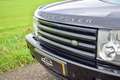 Land Rover Range Rover 4.4 V8 Vogue LPG G3 Java Black Zwart - thumbnail 8