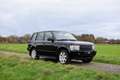 Land Rover Range Rover 4.4 V8 Vogue LPG G3 Java Black Zwart - thumbnail 7