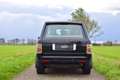Land Rover Range Rover 4.4 V8 Vogue LPG G3 Java Black Zwart - thumbnail 4