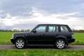 Land Rover Range Rover 4.4 V8 Vogue LPG G3 Java Black Zwart - thumbnail 2