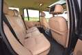 Land Rover Range Rover 4.4 V8 Vogue LPG G3 Java Black Zwart - thumbnail 17