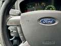 Ford Transit 280S 2.2 TDCI DC | Camper | Airconditioning | stoe Blauw - thumbnail 23