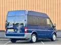 Ford Transit 280S 2.2 TDCI DC | Camper | Airconditioning | stoe Blauw - thumbnail 5