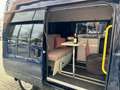 Ford Transit 280S 2.2 TDCI DC | Camper | Airconditioning | stoe Blauw - thumbnail 9