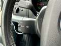 Ford Transit 280S 2.2 TDCI DC | Camper | Airconditioning | stoe Blauw - thumbnail 24