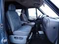 Ford Transit 2.0 TDCi Wohnmobil 2-Sitzer AHK 74KW Niebieski - thumbnail 10