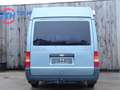 Ford Transit 2.0 TDCi Wohnmobil 2-Sitzer AHK 74KW Blue - thumbnail 7