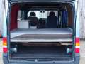 Ford Transit 2.0 TDCi Wohnmobil 2-Sitzer AHK 74KW Blu/Azzurro - thumbnail 8