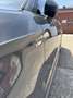 Audi A3 1.0 TFSI Sportback s line exterior+ bussiness plus - thumbnail 5