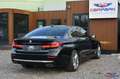 BMW 520 520d 48 V Aut. | Luxury Line | Schwarz - thumbnail 24