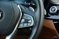 BMW 520 520d 48 V Aut. | Luxury Line | Schwarz - thumbnail 9