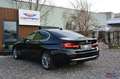 BMW 520 520d 48 V Aut. | Luxury Line | Schwarz - thumbnail 25