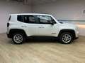 Jeep Renegade 1.0 t3 Limited 2WD White - thumbnail 4
