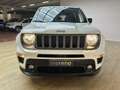 Jeep Renegade 1.0 t3 Limited 2WD White - thumbnail 5