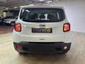 Jeep Renegade 1.0 t3 Limited 2WD White - thumbnail 6