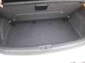 Volkswagen Polo CrossPolo 1,2 BMT +Shzg+PDC v+h +++ Blanc - thumbnail 18