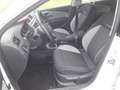 Volkswagen Polo CrossPolo 1,2 BMT +Shzg+PDC v+h +++ Blanc - thumbnail 16