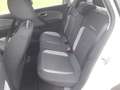 Volkswagen Polo CrossPolo 1,2 BMT +Shzg+PDC v+h +++ Blanc - thumbnail 17