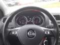 Volkswagen Polo CrossPolo 1,2 BMT +Shzg+PDC v+h +++ Blanc - thumbnail 12