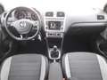 Volkswagen Polo CrossPolo 1,2 BMT +Shzg+PDC v+h +++ Blanc - thumbnail 11