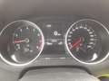 Volkswagen Polo CrossPolo 1,2 BMT +Shzg+PDC v+h +++ Blanc - thumbnail 13