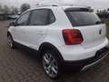 Volkswagen Polo CrossPolo 1,2 BMT +Shzg+PDC v+h +++ Blanc - thumbnail 9