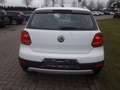 Volkswagen Polo CrossPolo 1,2 BMT +Shzg+PDC v+h +++ Blanc - thumbnail 8