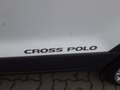 Volkswagen Polo CrossPolo 1,2 BMT +Shzg+PDC v+h +++ Weiß - thumbnail 4
