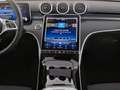 Mercedes-Benz C 180 T Avantgarde/Advanced/LED/Kamera/Navi/DAB Blau - thumbnail 4