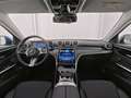 Mercedes-Benz C 180 T Avantgarde/Advanced/LED/Kamera/Navi/DAB Blau - thumbnail 6