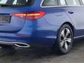 Mercedes-Benz C 180 T Avantgarde/Advanced/LED/Kamera/Navi/DAB Blau - thumbnail 9