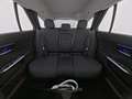 Mercedes-Benz C 180 T Avantgarde/Advanced/LED/Kamera/Navi/DAB Blau - thumbnail 7