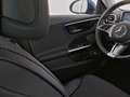 Mercedes-Benz C 180 T Avantgarde/Advanced/LED/Kamera/Navi/DAB Blau - thumbnail 8