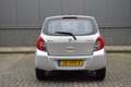Suzuki Celerio 1.0 Exclusive | Volledig onderhouden | Airco | Lic Grau - thumbnail 26