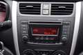 Suzuki Celerio 1.0 Exclusive | Volledig onderhouden | Airco | Lic Grau - thumbnail 17