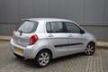 Suzuki Celerio 1.0 Exclusive | Volledig onderhouden | Airco | Lic Grau - thumbnail 28