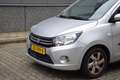 Suzuki Celerio 1.0 Exclusive | Volledig onderhouden | Airco | Lic Grau - thumbnail 3