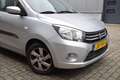 Suzuki Celerio 1.0 Exclusive | Volledig onderhouden | Airco | Lic Grau - thumbnail 20