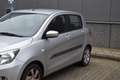 Suzuki Celerio 1.0 Exclusive | Volledig onderhouden | Airco | Lic Grau - thumbnail 25