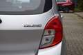 Suzuki Celerio 1.0 Exclusive | Volledig onderhouden | Airco | Lic Grau - thumbnail 7