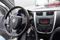 Suzuki Celerio 1.0 Exclusive | Volledig onderhouden | Airco | Lic Grau - thumbnail 19