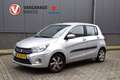 Suzuki Celerio 1.0 Exclusive | Volledig onderhouden | Airco | Lic Grau - thumbnail 1