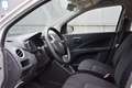 Suzuki Celerio 1.0 Exclusive | Volledig onderhouden | Airco | Lic Grau - thumbnail 8