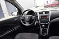 Suzuki Celerio 1.0 Exclusive | Volledig onderhouden | Airco | Lic Grau - thumbnail 22