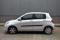 Suzuki Celerio 1.0 Exclusive | Volledig onderhouden | Airco | Lic Grau - thumbnail 4