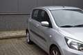 Suzuki Celerio 1.0 Exclusive | Volledig onderhouden | Airco | Lic Grau - thumbnail 24