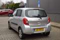 Suzuki Celerio 1.0 Exclusive | Volledig onderhouden | Airco | Lic Grau - thumbnail 6