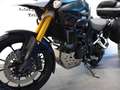 Suzuki V-Strom 1000 Blanc - thumbnail 6